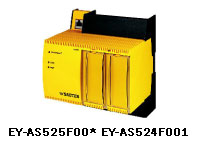 EY-AS 525 modu525